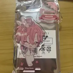 あんスタ アニカフェ アクスタ 舞珠 - メルカリ