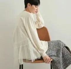 Item thumbnail for item bdd2b761-e60a-4ecf-8bb7-6fe0c91013c3