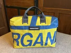 2026年最新】freitag f77 benの人気アイテム - メルカリ