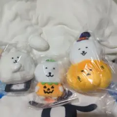 2025年最新】ホイップクリームなナガノのくまの人気アイテム