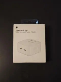 【美品動作品】Apple 純正 140W USB-C アダプター 中古品】Apple 140W USB-C電源アダプタ [A_MLYU3AM/A] – 秋葉館