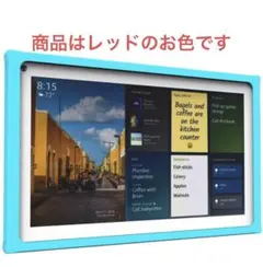 2026年最新】echo show 15の人気アイテム - メルカリ