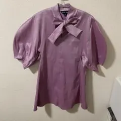 sister jane ミニワンピース