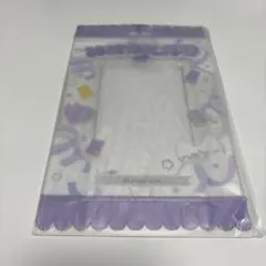 あんスタ UNDEAD いつぬいキャンディポーチ