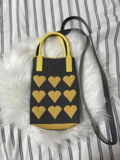 Item thumbnail for item 3a2d67d3-a2af-4969-be7c-a1c9c31f71b9