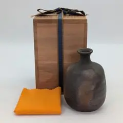 茶道具 棗 城山作 共箱入り - メルカリ