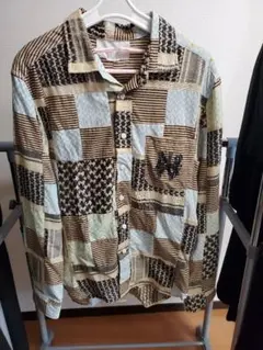 名作 rebirth nadaリバース ナダ ミリタリージャケット ビンテージ 名作 rebirth nadaリバース ナダ ミリタリージャケット ビンテージ