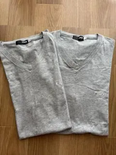 Item thumbnail for item 14682b86-1db3-46a1-8b4c-9023b43bc045