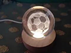 Item thumbnail for item 9da0fed1-294e-4d46-b9e0-79114de66ffb