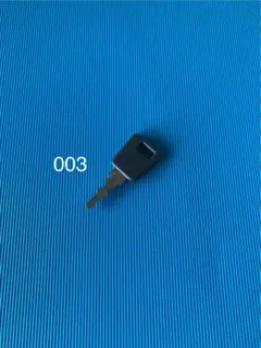 2025年最新】ZEROキー パチスロの人気アイテム - メルカリ