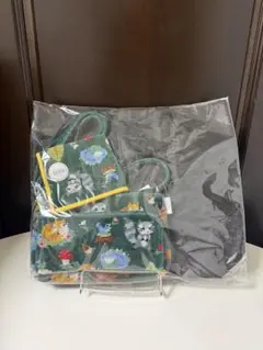 フェイラー ショルダーバッグ インザフォレスト - メルカリ