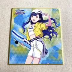 まめ。(お気持ち値下げ交渉〇様 リクエスト 2点 まとめ商品