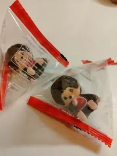 Item thumbnail for item 98f69004-565e-4242-9c76-feb7fb65d439