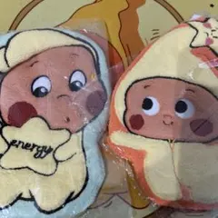 Item thumbnail for item fce689e6-a8d4-4fe5-934a-d3dbb26b47c6