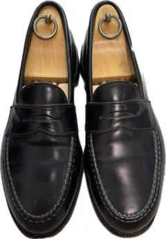 2025年最新】alden 987の人気アイテム - メルカリ