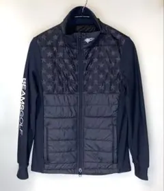 2026年最新】BEAMS GOLF ジャケットの人気アイテム - メルカリ