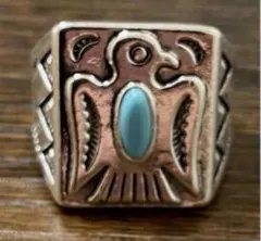 2026年最新】インディアンジュエリー ナバホ サンダーバードの人気