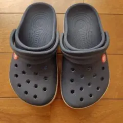 Item thumbnail for item fef856ea-59c4-4c61-80cf-6da01bc8b131