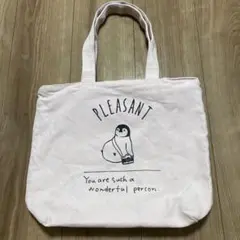 Item thumbnail for item 41ca69e4-da34-4b18-9213-b3d079c0fd9b