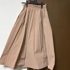 Item thumbnail for item 5f4abdc6-c474-48b7-bcb7-a0c21f78e197