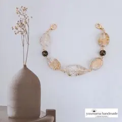 ⬗4543⬗ 羽織紐