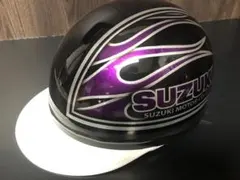 2026年最新】コルク半 スズキの人気アイテム - メルカリ