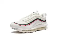 airmax97 undefeated NIKE AIR MAX 97 OGのサムネイル