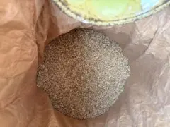 くず米 玄米、実りつくし、農薬未使用 令和7年産 約20kg - メルカリ