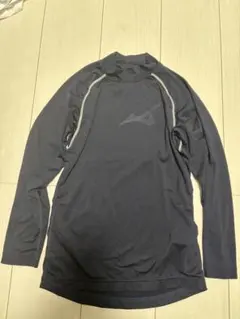 少年野球 140アンダーシャツ