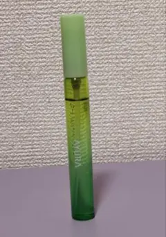 AYURA アユーラ メディテーションオードパルファム 10mLのサムネイル