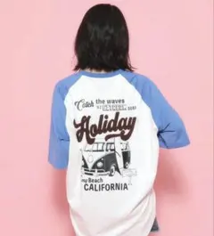 Item thumbnail for item e8d3d5a7-79f0-4b45-b1b2-16a6ef416357