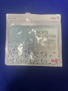 Item thumbnail for item 4a0c162b-8f6e-4982-a386-995d3c1bc01b