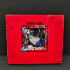 2026年最新】kanaria.codeの人気アイテム - メルカリ
