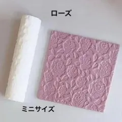 Item thumbnail for item 11cb4897-db9f-4582-9e5e-b7077d80178e