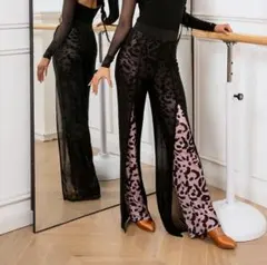 Item thumbnail for item 4c2866c9-8990-4310-8134-4015012f6380