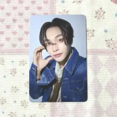 2026年最新】riize ウォンビン トレカ ポップアップの人気アイテム