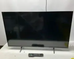 Panasonic VIERA TH-43GX750 43型 2019年製 - メルカリ