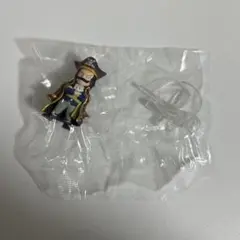 ワンピの実　ゴール・D・ロジャー 　ONE PIECE