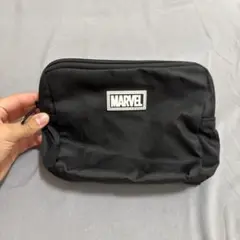MARVEL ブラックポーチ
