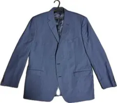 Lauren Ralph Lauren テーラードジャケットのサムネイル