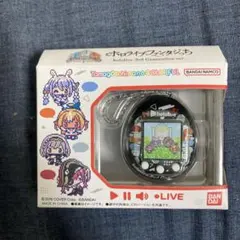 Item thumbnail for item a57c1f28-af25-469c-9ae1-64c1fdb61593