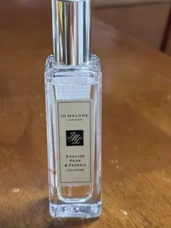 Jo Malone English Pear & Freesia 30ml