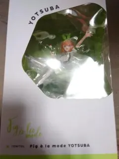 ノイミー 蟹沢萌子 アクスタ チョコメラ チョコレートメランコリー