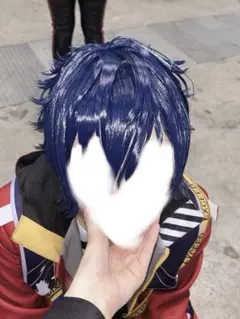 Item thumbnail for item 3e36f9a7-78fb-40ad-844b-328dda4dcdfe