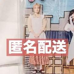 WEST. 10周年記念展　POP UP 関西七色男大祭 中間淳太