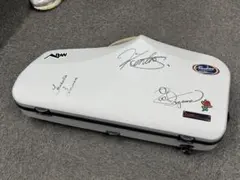 Item thumbnail for item 158da21c-6b2c-4536-a803-c967642f41a1