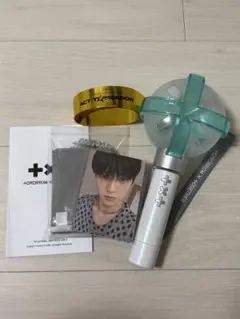 TXT OFFICIAL LIGHT STICK VER.2