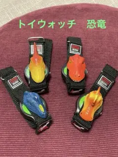 Item thumbnail for item 57741d37-09d1-4147-9ad4-a4e27b26f42b