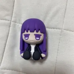 葬送的芙莉蓮 菲倫