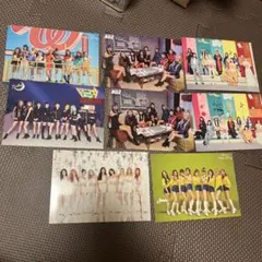 TWICEまとめ売り